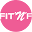 FitnFemale Icon