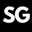 Sneakgallery.com Icon