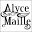 Alycenmaille Icon