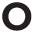 Obikinomi Icon