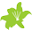 Relaxingmassagetherapy Icon