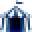 Wholesale Event Tents Icon