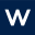 Wadworth shop Icon