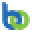 Businessopportunity Icon