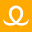 Flexibits Icon