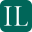 Theindianalawyer Icon