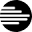 MultiTracks Icon