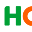 Bathstore Icon