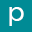 Phones.co.uk Icon