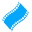 Lcaleague Icon