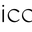 Picot Collective Icon