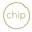 Chip Cookies Icon