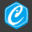 Icon-sports.com.au Icon