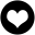 Foxyfunkdesigns Icon