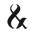 Ivyandliv Icon