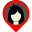 Musicartestore Icon