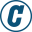 Corriere Della Sera Icon