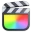 Fcpxcreativesummit Icon
