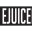 Ejuicepack Icon