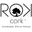 Rok-cork Icon
