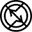 Iconforhire Icon