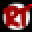 Rosstraining Icon