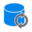 Fpnet Icon