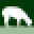 Vermontalpacayarn Icon