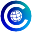 Thechicagocouncil Icon