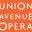 Unionavenueopera Icon