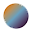 Luminis Icon