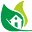 Luminouseshop Icon
