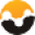 Fptraffic Icon