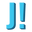 JimmyBar Icon