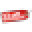 33-Off.com Icon