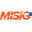 MISIG Icon