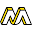 Merchtable Icon
