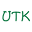 Utktechnology Icon