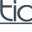 Tidelinedesign Icon