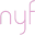 NYF Jewellery Icon