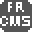 Fr-cms Icon