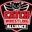 Catchwrestlingalliance Icon