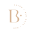 Berdi.com.au Icon