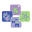Guideinc Icon