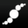 Fractalaudio Icon