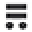 Eurowagens Icon
