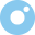 Iconnectinfluence Icon