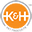 K&H Pet Products Icon