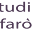 Studiofaro Icon