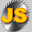 Jimslimstools Icon